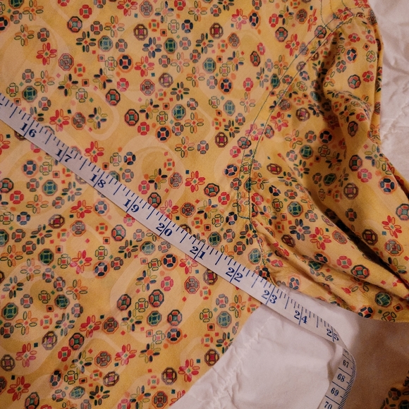 Georg Roth Los Angeles Medium - Picture 8 of 10